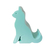 Base Soporte Atril Apoya Celular Tablet Universal Animales - comprar online