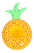 Posavaso Inflable Flotante Piscina Pileta - comprar online