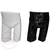 Exhibidor De Lenceria Porta Boxer/Slip Largo