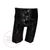 Exhibidor De Lenceria Porta Boxer/Slip Largo en internet