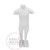 Maniqui Figura De Niño Talle 4
