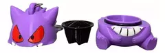 CRAZY GRINDER PICADOR LLAVERO GENGAR - comprar online