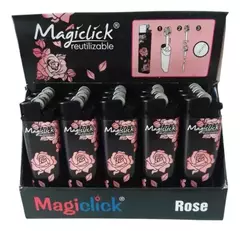 MAGICLICK REUTILIZABLE en internet