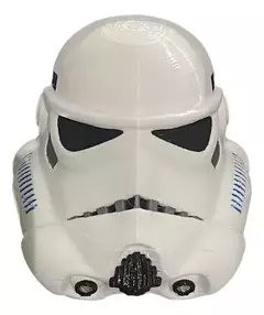 CRAZY GRINDERS PICA XL TROOPER