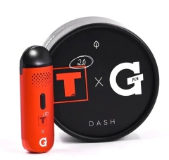 GRENCO DASH TYSON - comprar online