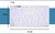 MOLDE LETRAS RESINA OFERTA - comprar online