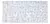 Molde letras resina FACETADO - comprar online