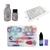 kit autodefensa más resina OFERTA