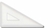 Molde Escuadra 9cm - comprar online