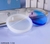 molde circulo dije grande 6cm - comprar online