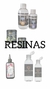 Banner de Resina oeste CURSOS