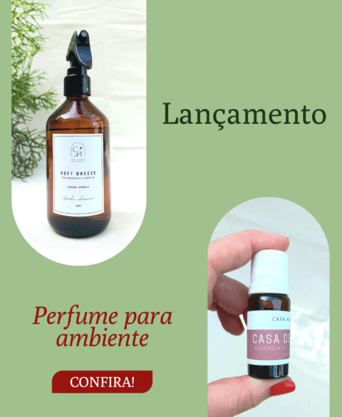 Carrossel 1
