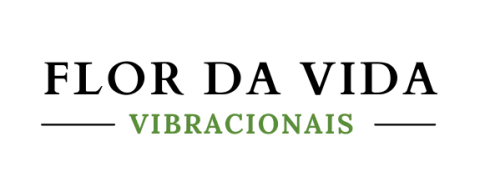Flor da Vida Vibracionais