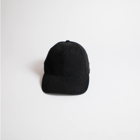 Gorra Gabardina Unisex