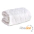 CUBRE COLCHON FIBERBALL