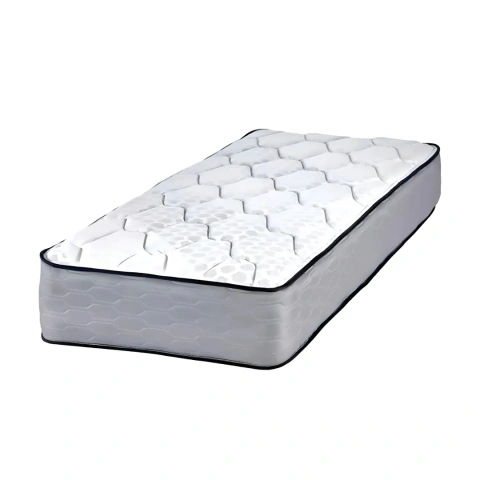 Colchón resortes Suavestar Boreal - comprar online