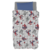 CUBRECAMA DISNEY SPIDERMAN 1 1/2 PL. en internet