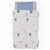 CUBRECAMA DISNEY STITCH 1 1/2 PL. en internet