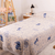 CUBRECAMA DISNEY STITCH 1 1/2 PL. - comprar online