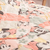 CUBRECAMA DISNEY MINNIE 1 1/2 PL. - Bianqueria Tandil