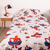 CUBRECAMA DISNEY SPIDERMAN 1 1/2 PL. - comprar online