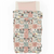 CUBRECAMA DISNEY MINNIE 1 1/2 PL. en internet