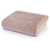 FRAZADA PALETTE ACCENT KING - comprar online