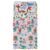 JUEGO DE SABANAS DISNEY FORKY 1 1/2 PL. PIÑATA en internet