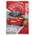 FRAZADA FLANNEL DISNEY CARS 1 1/2 PL. - comprar online