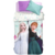 ACOLCHADO DISNEY FROZEN 1 1/2 PL - comprar online