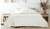 ACOLCHADO KAVANAGH SIMIL GAMUZA QUEEN NATURAL