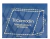 ALMOHADA TRIANGULAR TRICOMODIN CON FUNDA - comprar online