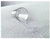 CUBRECOLCHON PROTECTOR IMPERMEABLE TOALLA/PVC
