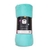 FRAZADA SMART MICROFIBRA 1 1/2 PL. ULTIMAS !!!! en internet