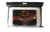 ALMOHADA BED & CO LUXURY HOTEL PREMIUM - comprar online