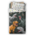CUBRECAMA DISNEY JURASSIC WORLD 1 1/2 PL. - comprar online