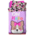 CUBRECAMA DISNEY SIMONES 1 1/2 PL. en internet