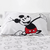 Juego de Sábanas Disney Mickey Grey 1 1/2 PL. Piñata - tienda online