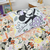 JUEGO DE SABANAS DISNEY MINNIE 1 1/2 PL. PIÑATA en internet