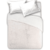 FRAZADA PELO LARGO SENSE PIERRE CARDIN 2 1/2 pl. en internet