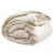 ACOLCHADO LA BASTILLA COLORS 2 1/2 PL (240 x 240) - comprar online