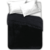 FRAZADA PELO LARGO SENSE PIERRE CARDIN 2 1/2 pl. - tienda online