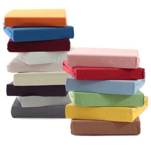 SABANA AJUSTABLE 1 PL.