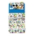 JUEGO DE SABANAS DISNEY MICKEY 1 1/2 PL. PIÑATA - Bianqueria Tandil