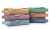 CUBRECAMA PALETTE LOOK 1 1/2 pl. CIELO