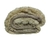 FRAZADA PELO LARGO SENSE PIERRE CARDIN 2 1/2 pl. - comprar online