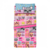 JUEGO DE SABANAS DISNEY SIMONES 1 1/2 PL. PIÑATA en internet