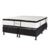 Conjunto colchón y sommier LC1000 La Cardeuse - comprar online