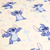 JUEGO DE SABANAS DISNEY STITCH & ANGEL 1 1/2 PL. PIÑATA - tienda online