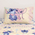 JUEGO DE SABANAS DISNEY STITCH & ANGEL 1 1/2 PL. PIÑATA - Bianqueria Tandil